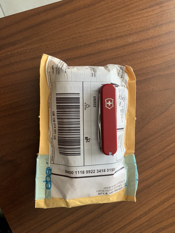 604F5A59-F16D-4051-A48F-C0AD3D679AA9