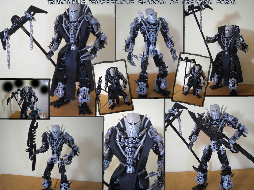 74c1e1c2cc48feb87a8f44ec716ad063-d6kx2nf