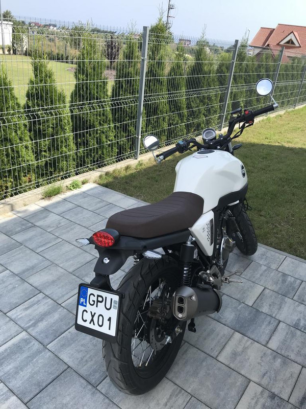 5F0BE479-CACC-4496-93B4-E465DC2A8E49