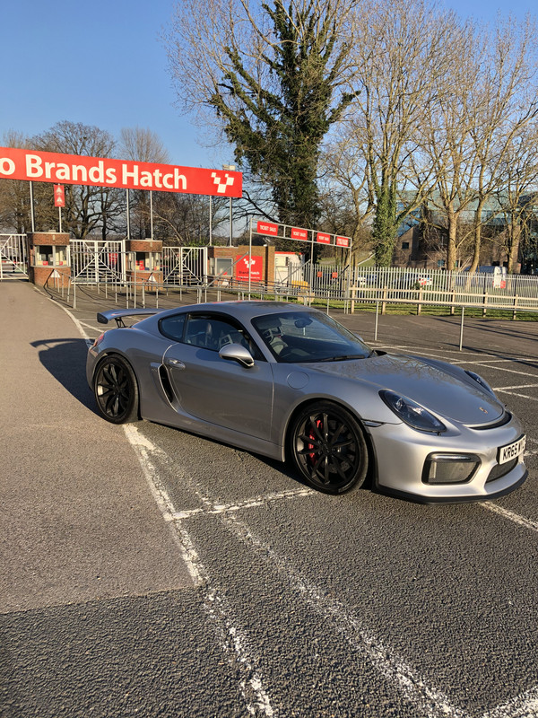 F6950869-8DF0-476F-A242-56DFA3BAA0DC