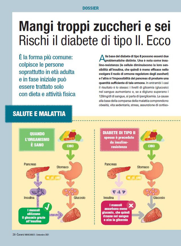 Cur Mang Set 2021 (5)