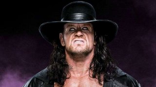 791950-744141-undertaker-3585566181.jpg