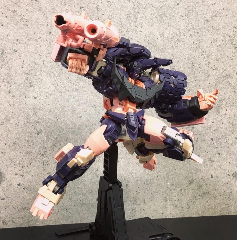 Flame-Toys-Tarn-Test-Shot-05