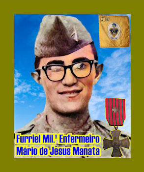 M-rio-de-Jesus-Manta-350