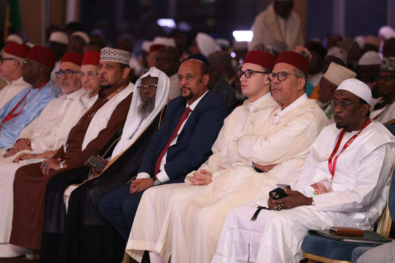 594916574-835369802607322-3667161879765496685-n