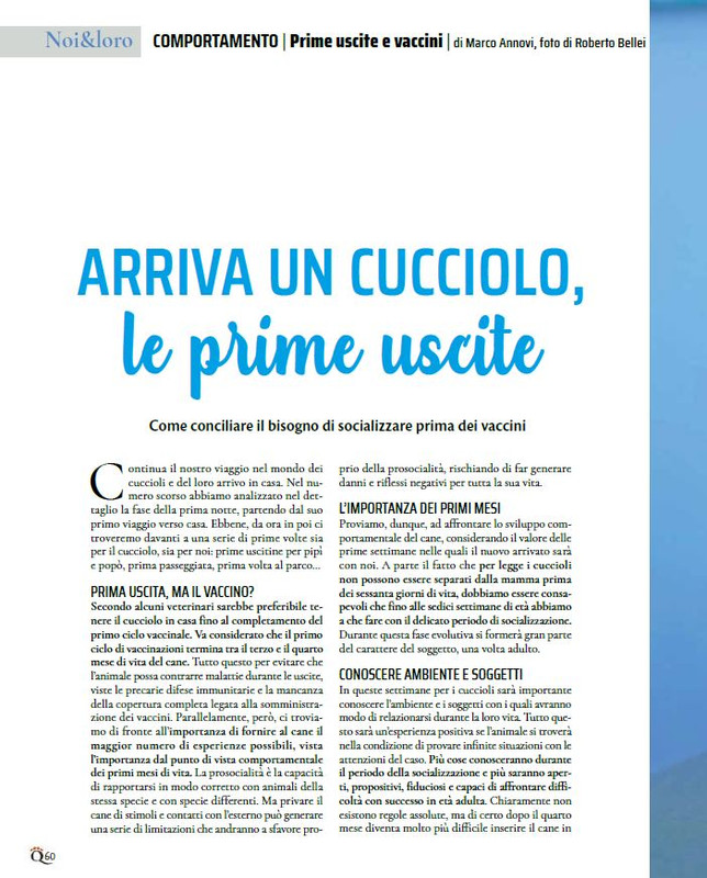 QuattroZampe Dic 2022-Gen 2023 (7)