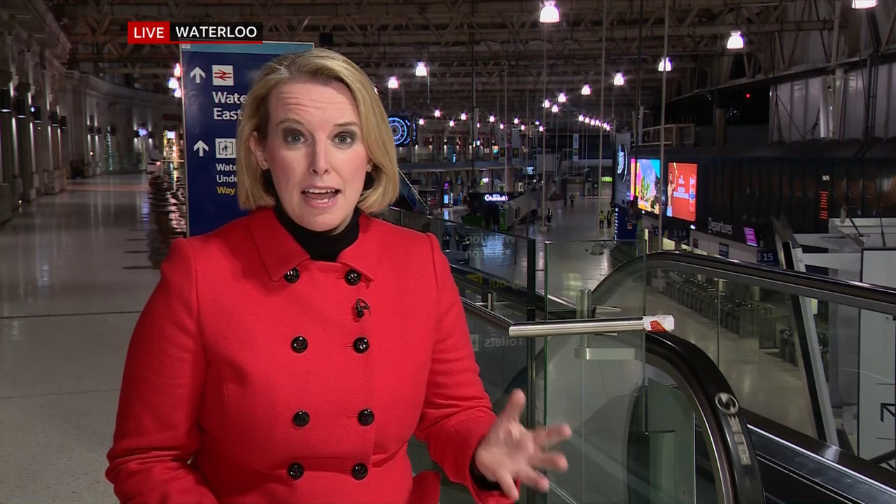 2023-03-16_19_30_BBC1_Regional-News-and-Weather_16-03-2023-Evening.mp4_snapshot_22.47.160