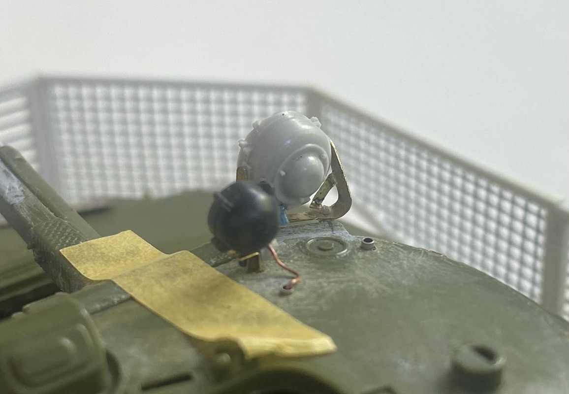 529BFE34-FE09-4A5A-80AE-A548977C0F1C