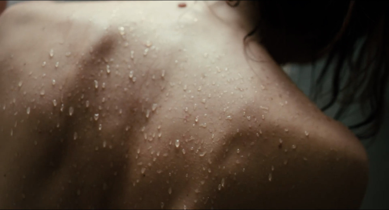 Anna.Foglietta.pt2.00_00_13_17.Still001