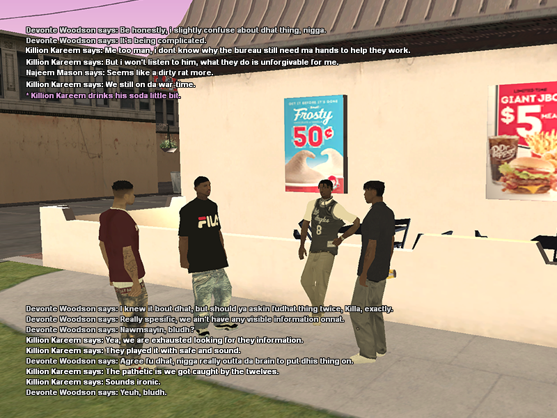 401.png