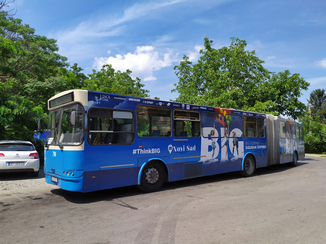Neobus #790(1)