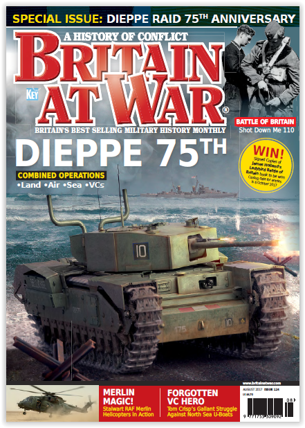 Screen Shot 12-15-17 at 10