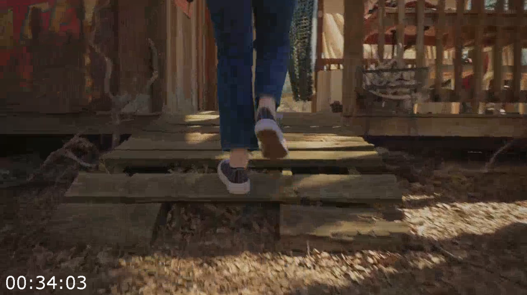 [Kép: A-Game-In-The-Woods-2025-720P-Amzn-Webdl-H-264.png]