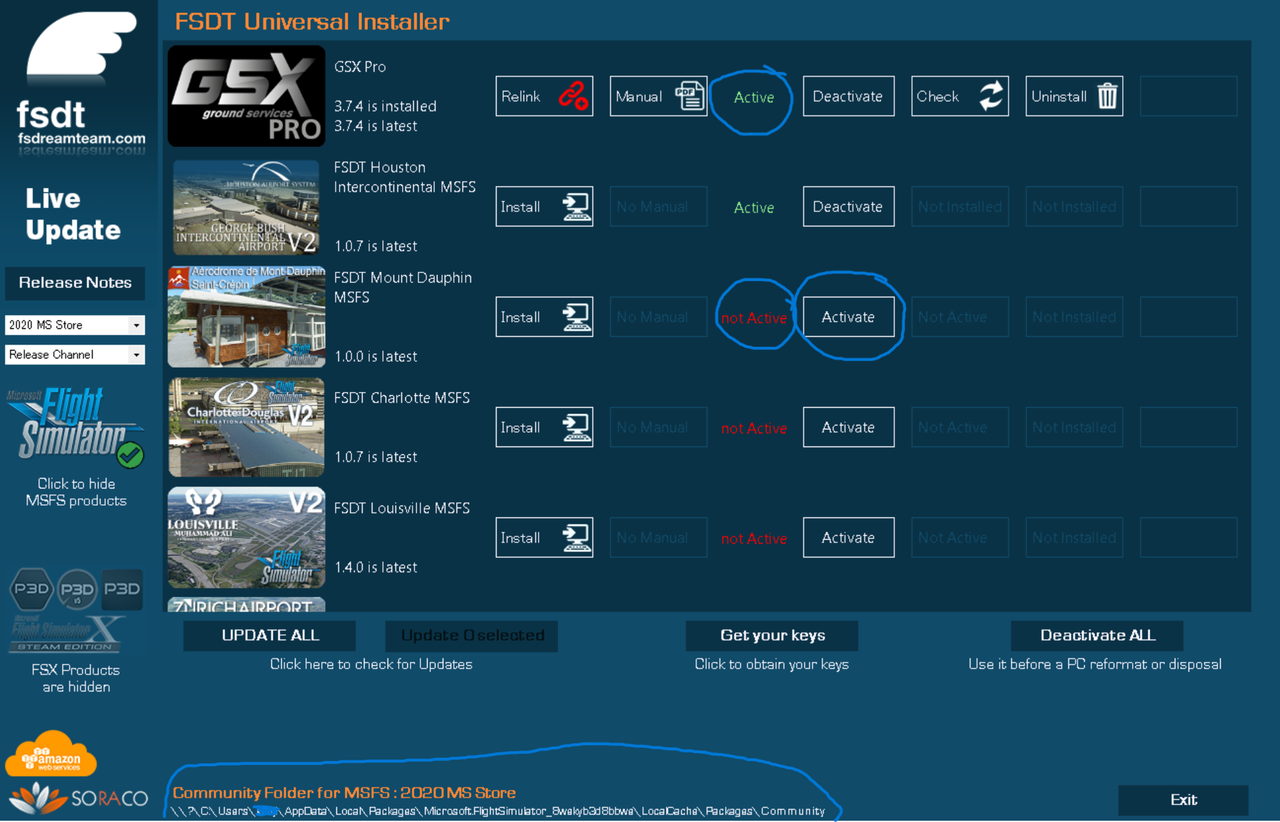 スクリーンショット 2025 12 29 210120 1
