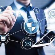 Cybersecurity Raleigh NC