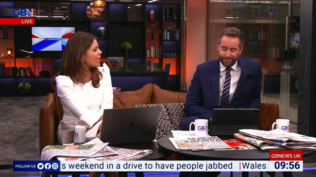 06.27 - 06.00.00 - Great British Breakfast. GB News Breakfast family ..._004.ts_snapshot_11.02.432