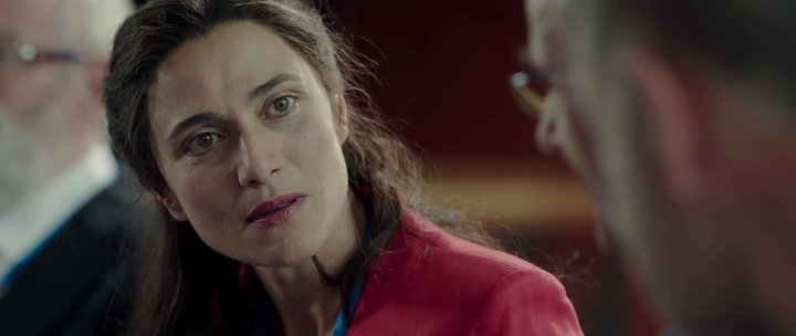 vlcsnap-2021-12-14-09h47m20s256