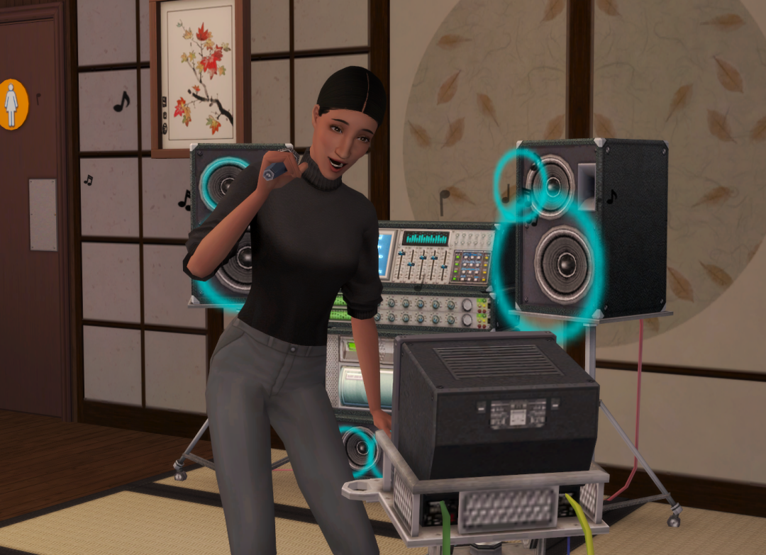 Sims2-EP9-RPC-2024-04-17-19-50-24-31