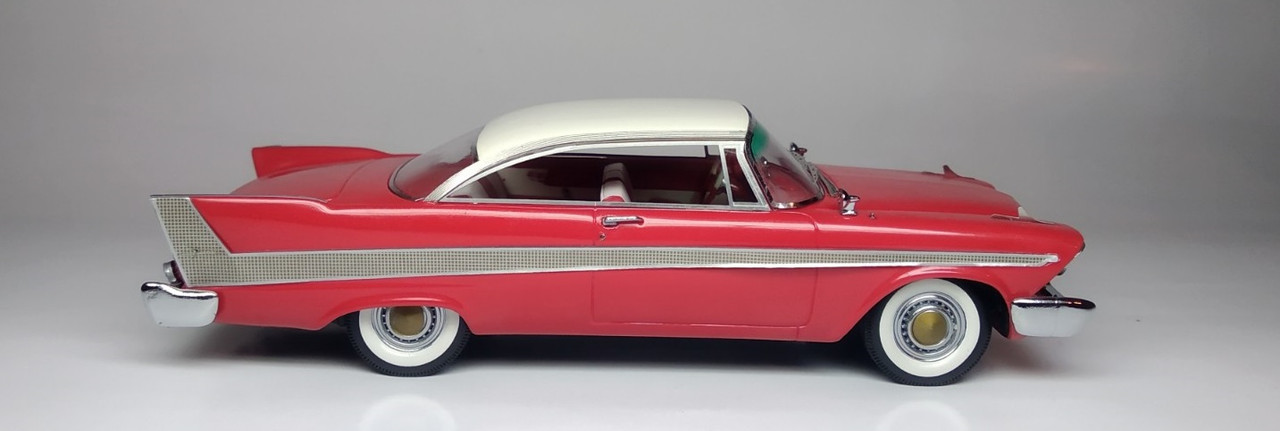 Plymouth Fury Sport Coupe (7)