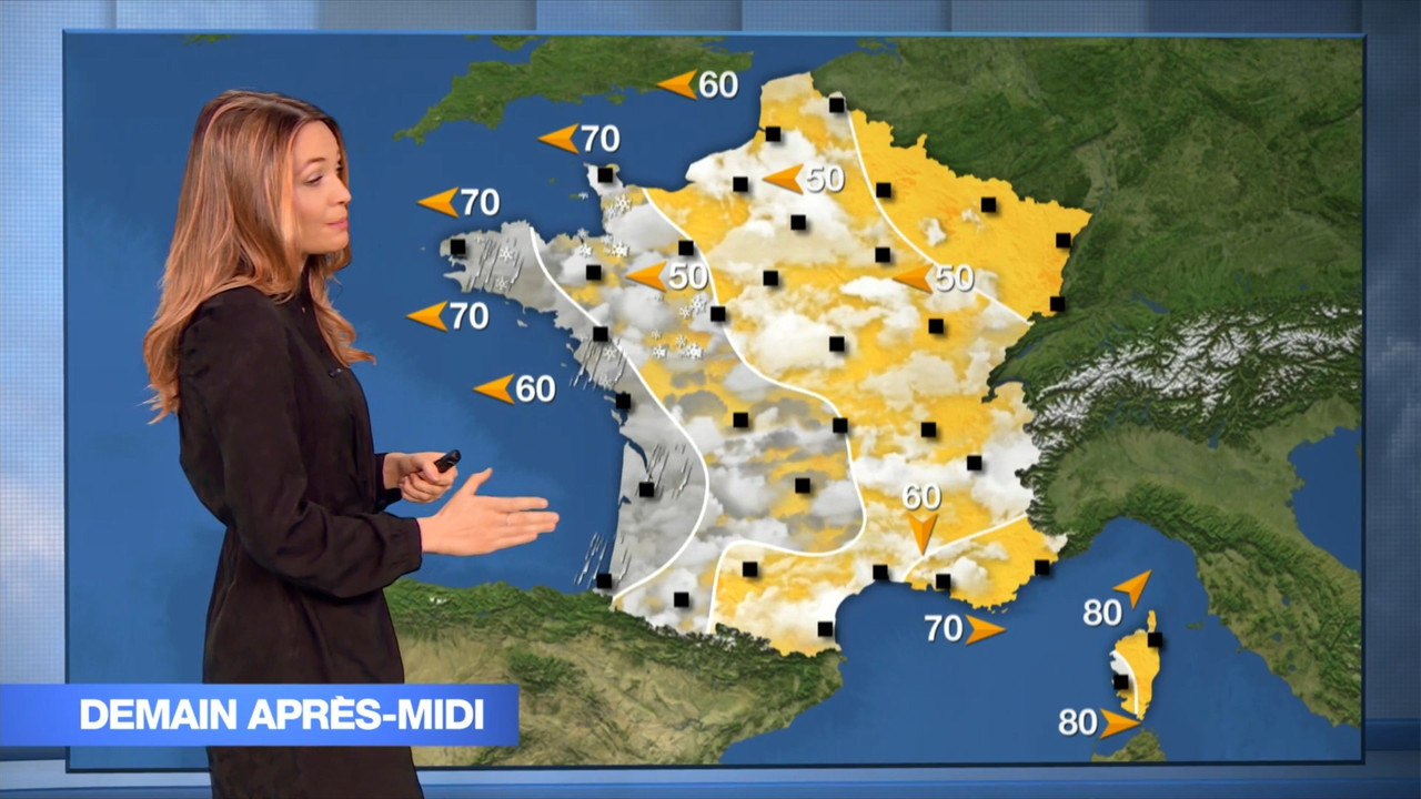 2021-02-10_20_15_M6Suisse_Meteo.mp4_snapshot_05.32.579