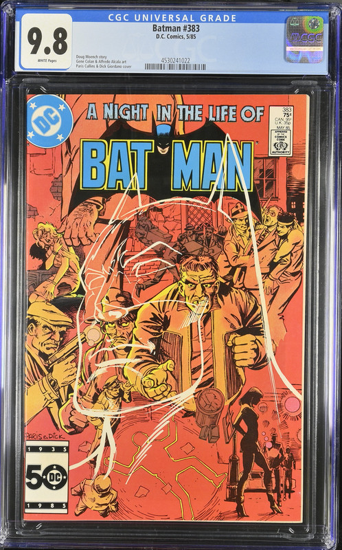 CGC4530241-022_OBV