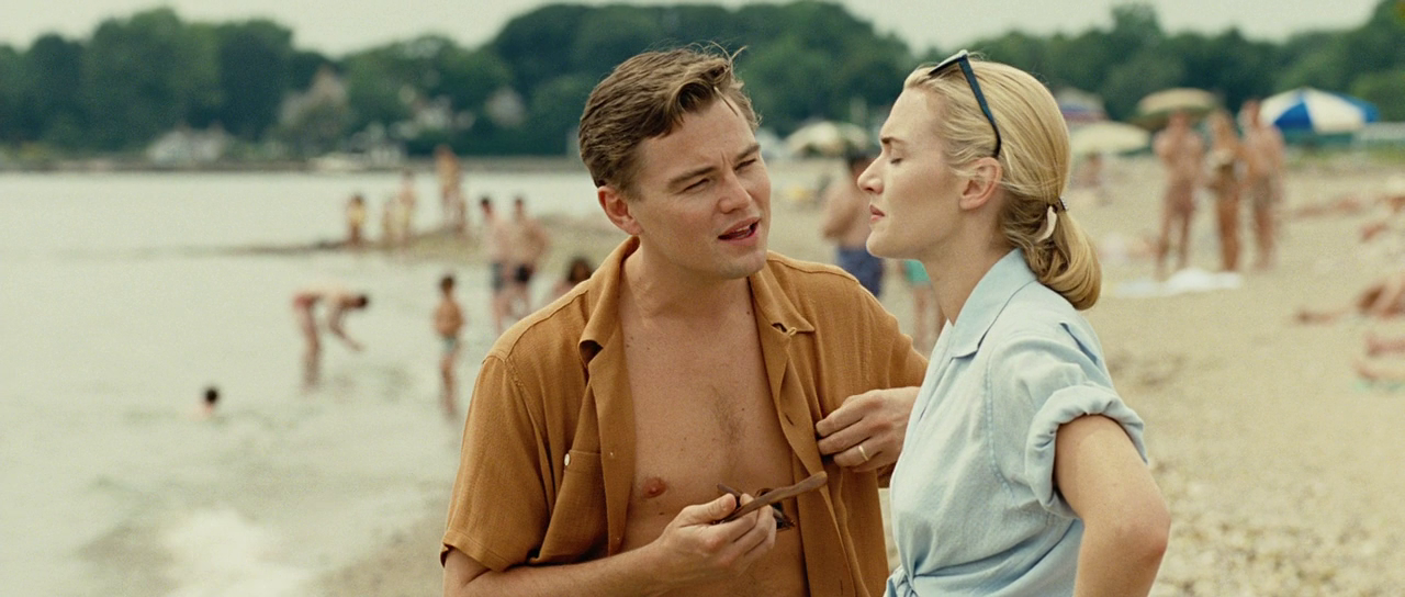 vlcsnap-2024-08-26-21h14m52s025