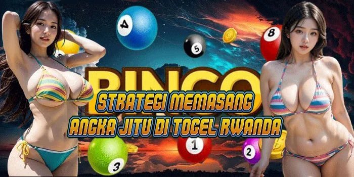 strategi-memasang-angka-jitu-di-togel-rwanda