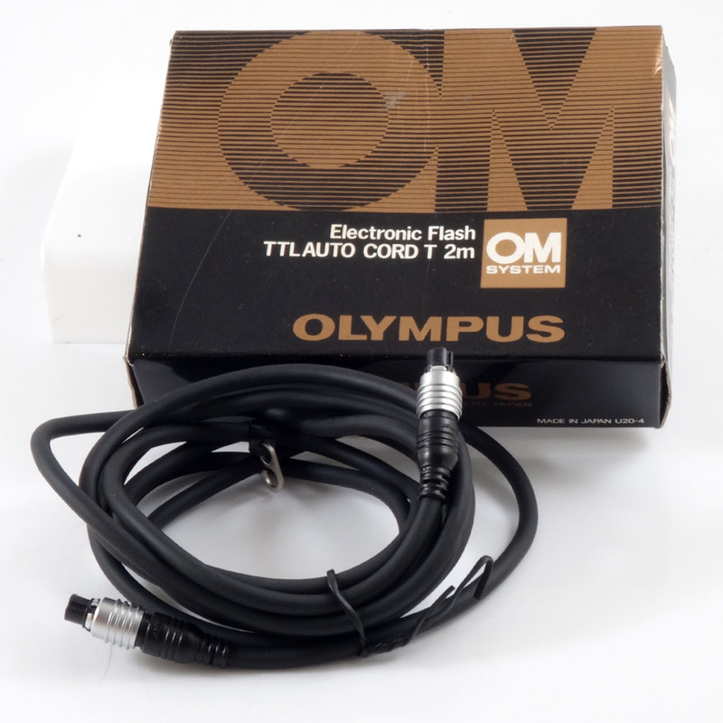 Olympus-TTL-Cord-2-M-01