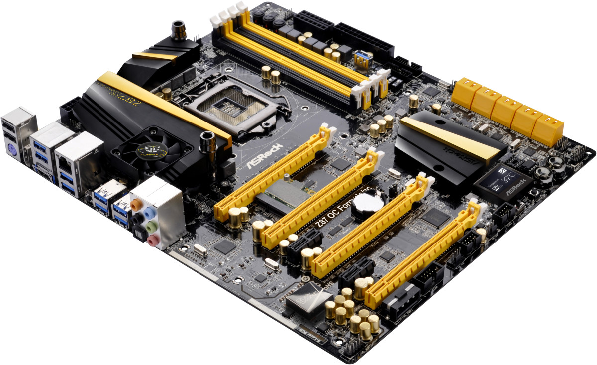 ASRock-Z87-OC-Formula-Oblique.jpg