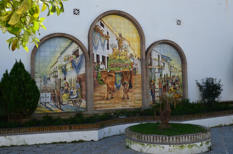 ESTEPONA-9-3-2017 - Málaga y sus pueblos-2009/2017 (99)
