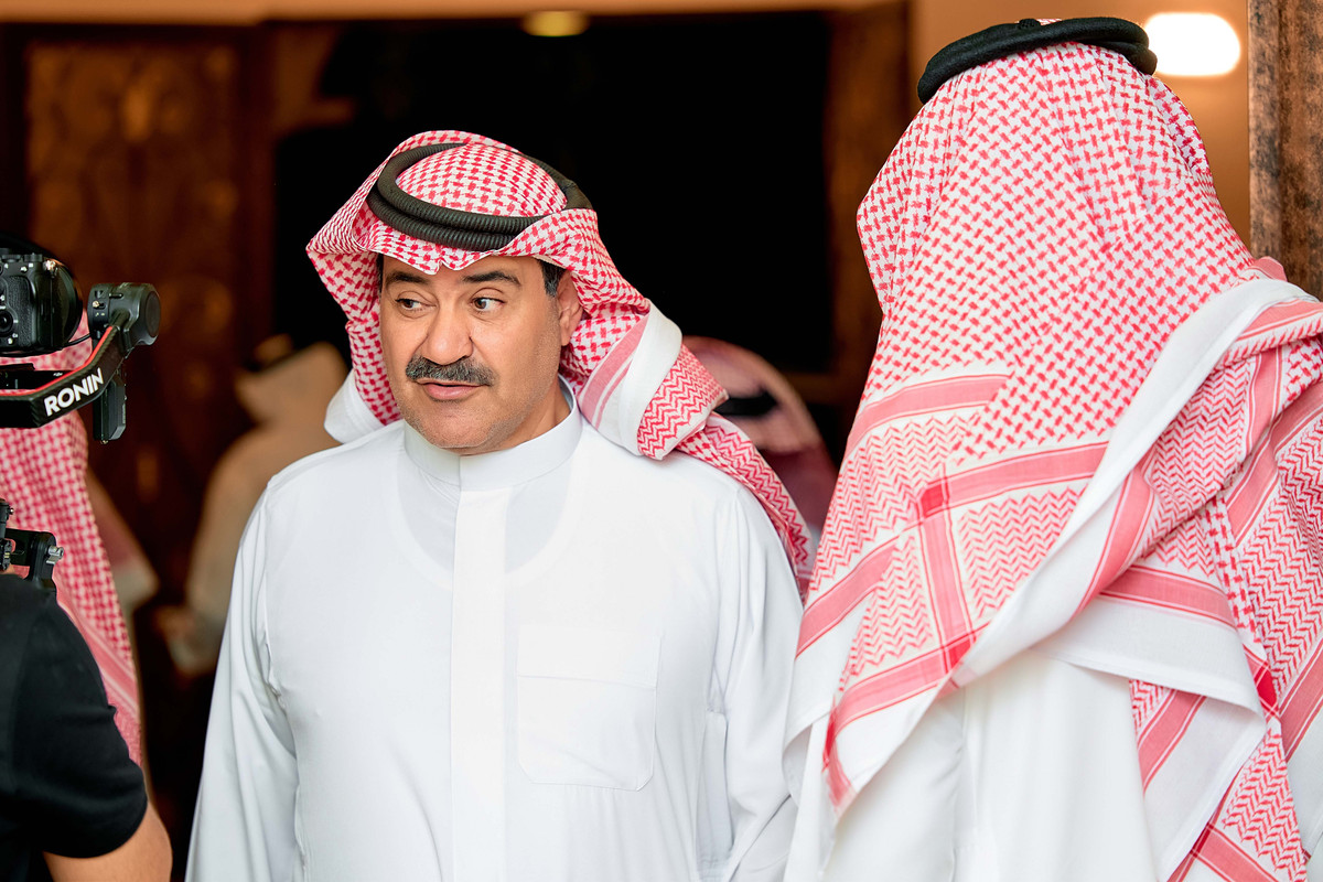 Freelancers-BN6-A3281