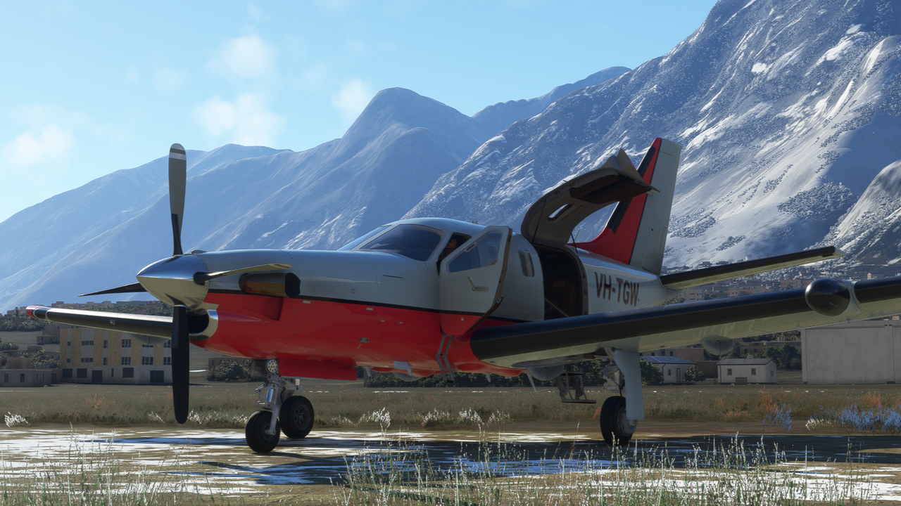 Capture d’écran (1425)