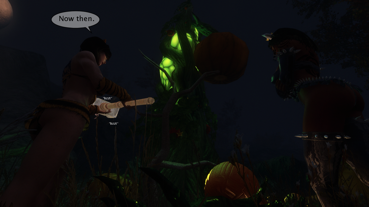 HI-Halloween-2018-016.png