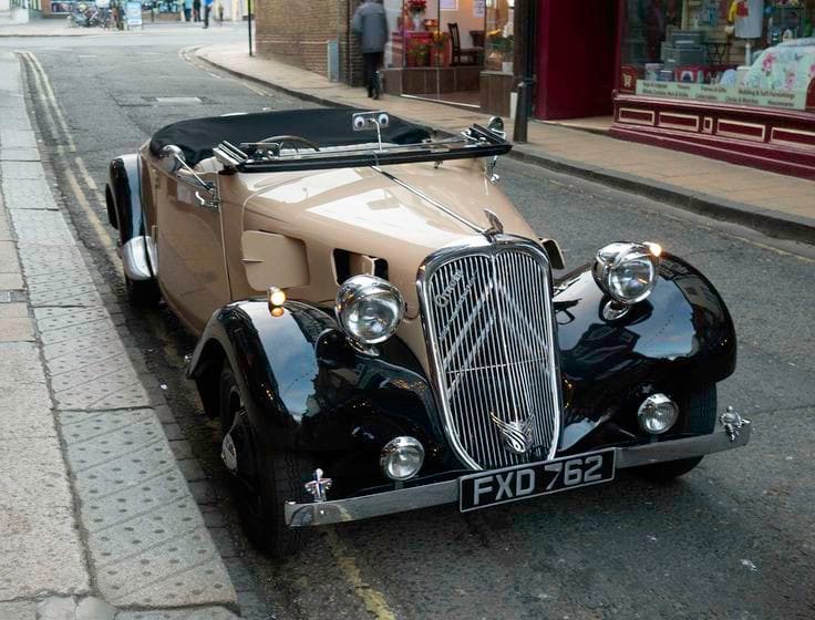 Cab Slough 11 BL 39 beige-noir rec-462 FXD762 29