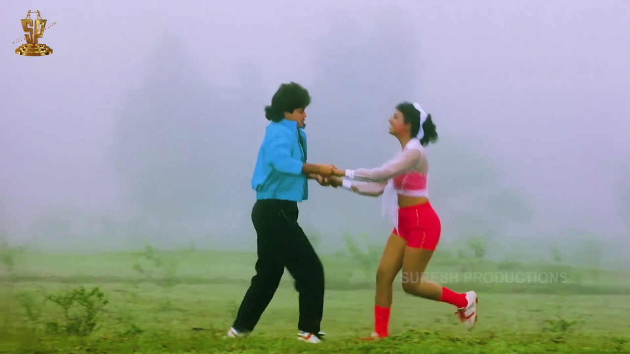 vlcsnap 2026 02 28 18h35m57s460