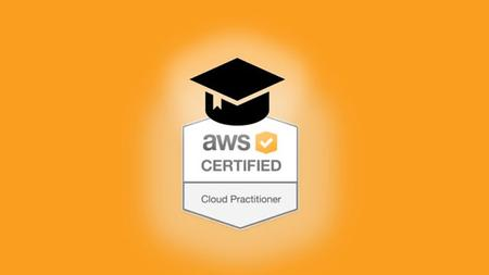 Learn AWS Cloud from the Scratch