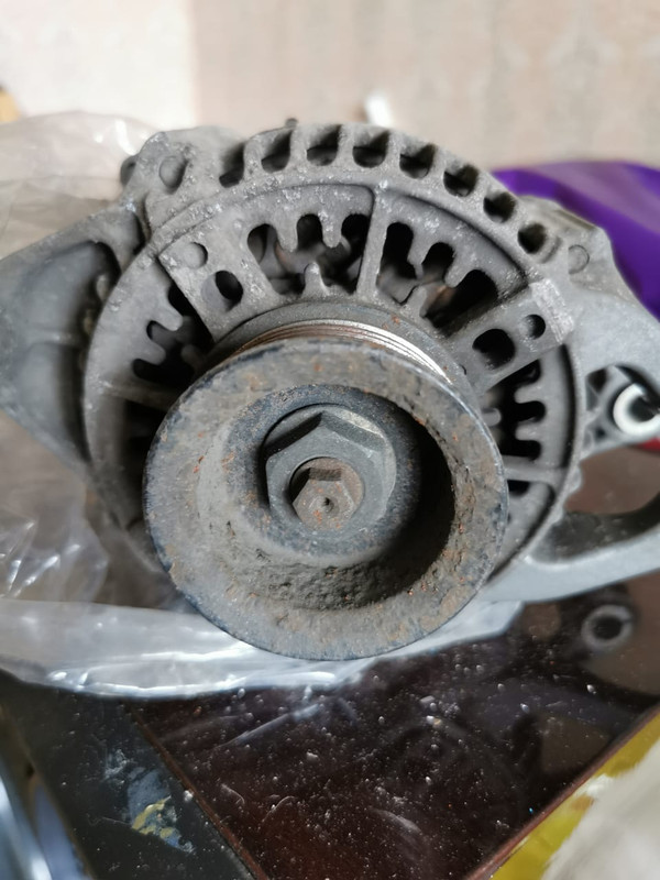 WhatsApp Image 2024-06-12 at 11.01.26 (1)