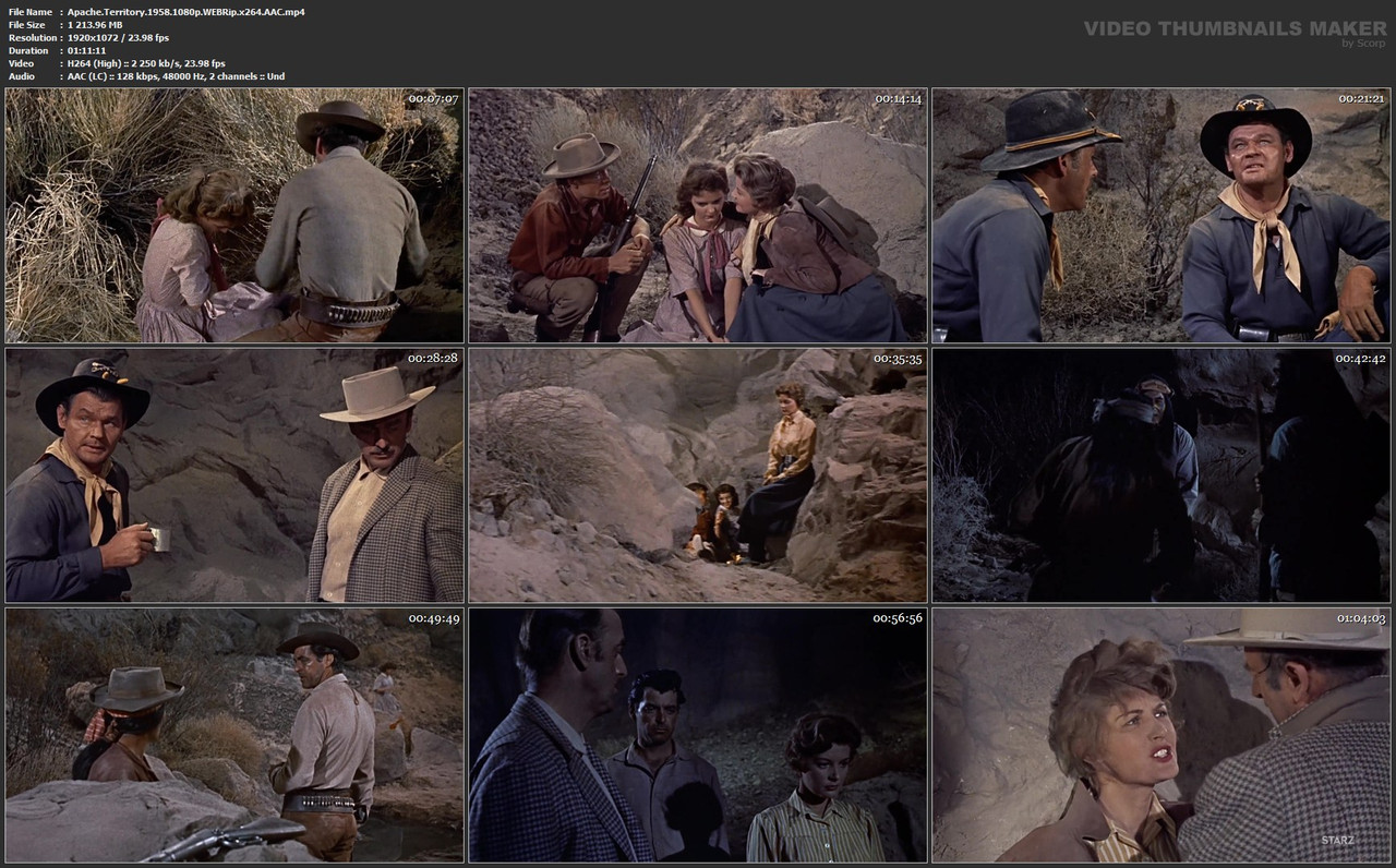 Apache.Territory.1958.1080p.WEBRip.x264.AAC.mp4