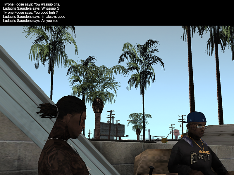 SSRP-Disciples153.png