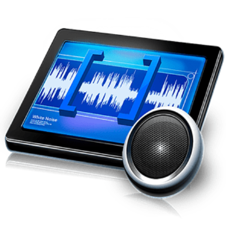 Noise Machine 1.19 macOS Noise Machine 1.19 macOS