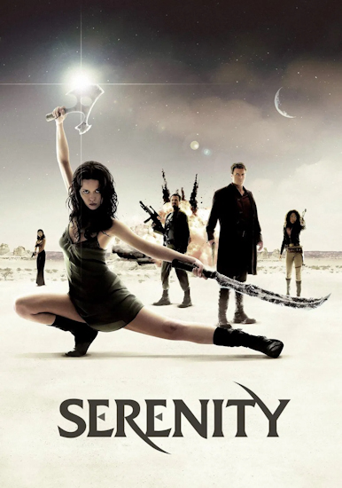 Serenity-Flucht-in-neue-Welten.jpg
