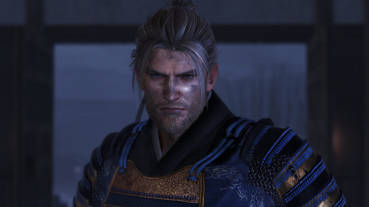 nioh-2018-05-29-11-25-36-compressed
