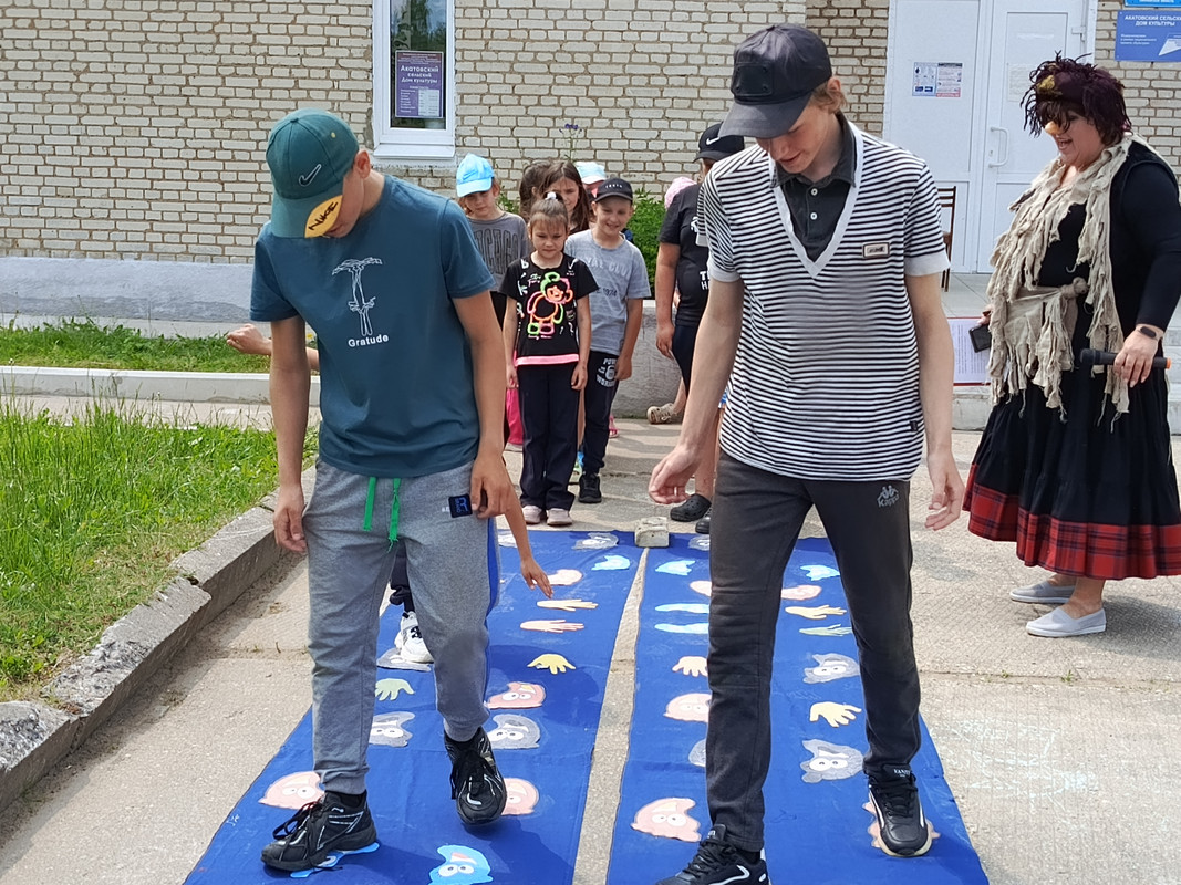 IMG_20250605_120241_743