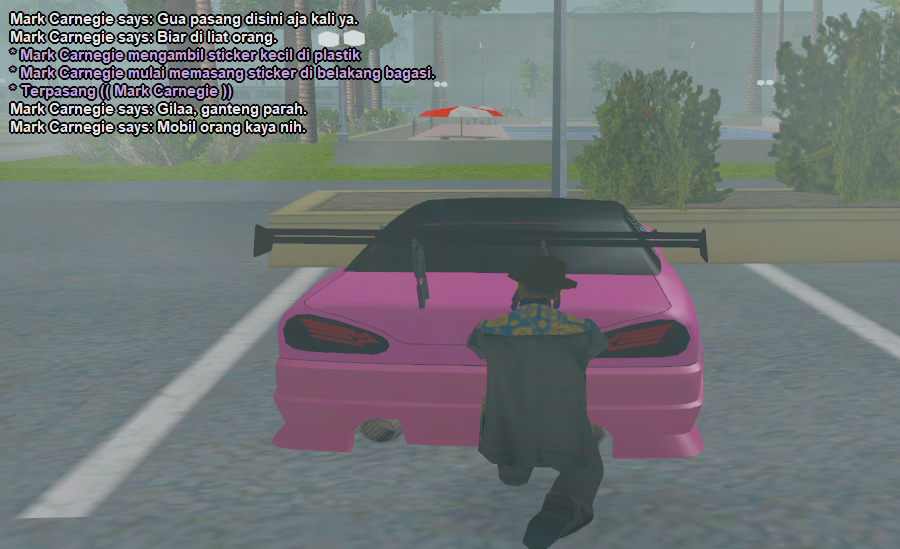SRA5.png