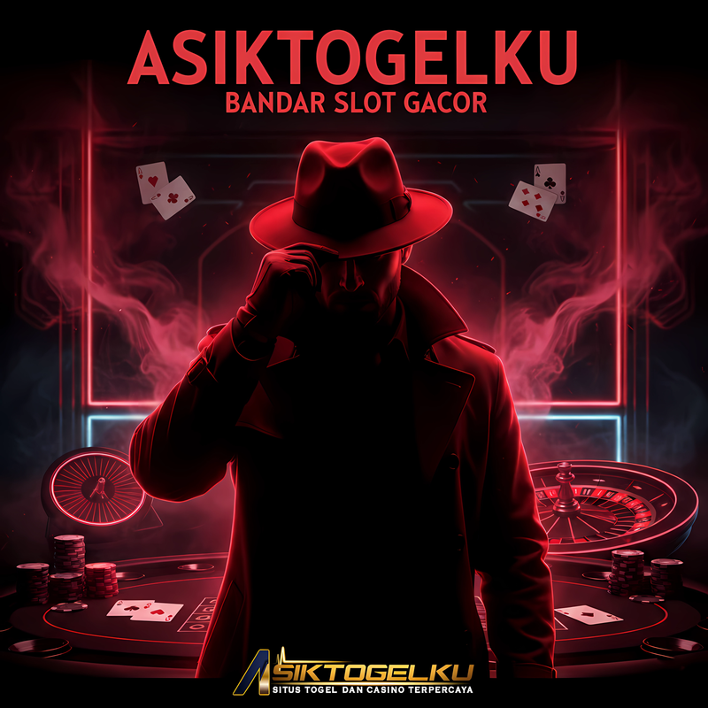 ASIKTOGELKU