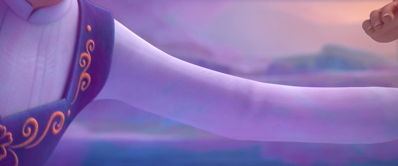 The-Snow-Queen-and-the-Princess-2022-Hindi-English-Web-Rip-1080p-x264-AVC-AC3-2ch-ESub-mkv-0006