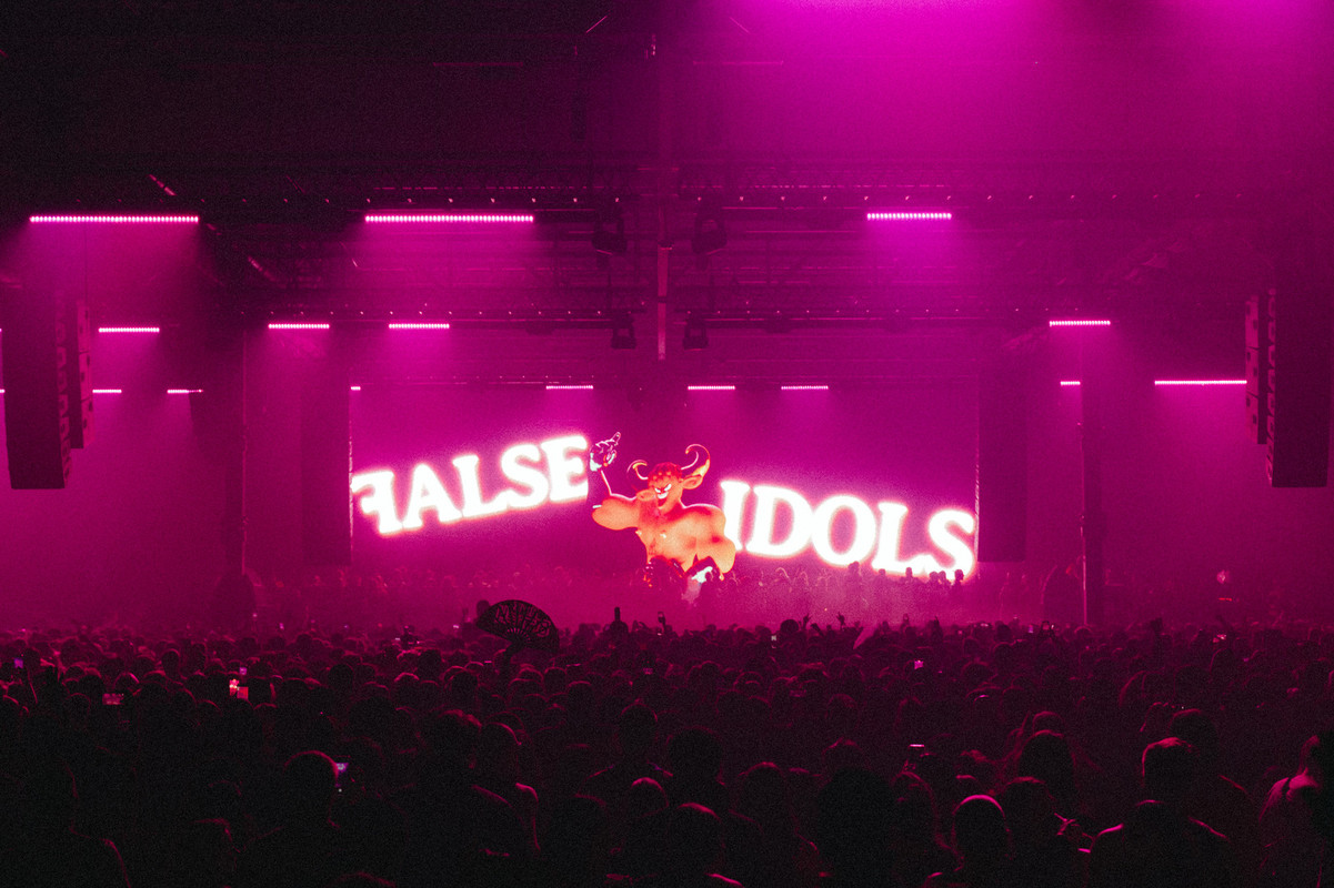 Drumsheds-x-False-Idols-02-12-23-0-C0-A7012-1
