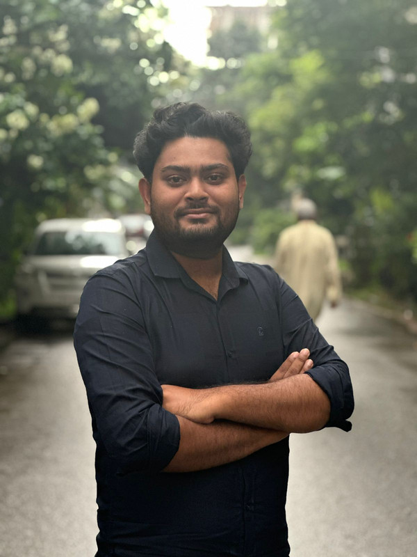 আবির ভাইয়া