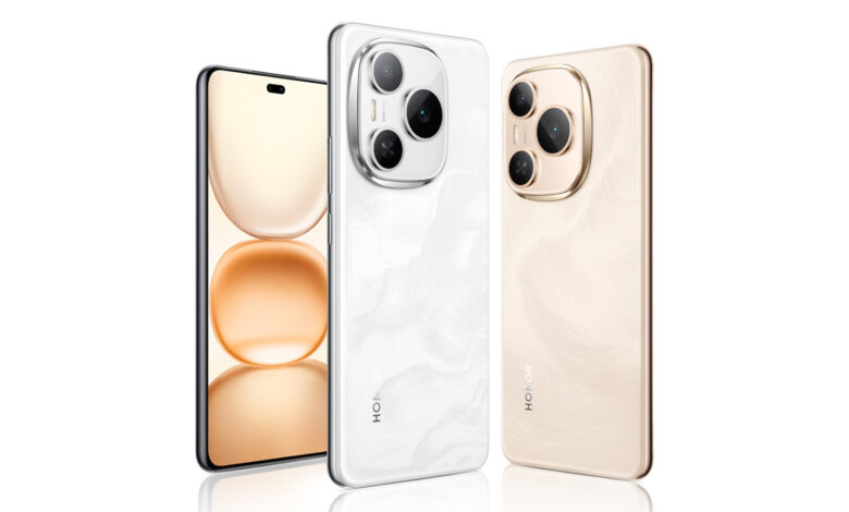 Honor-Power-8000-780x470.jpg