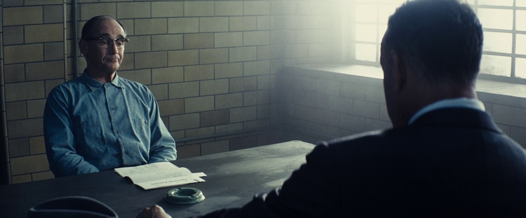 vlcsnap-2023-07-16-20h13m34s568